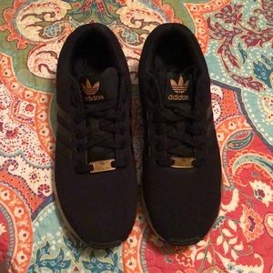 ADIDAS TORSION ZX FLUX